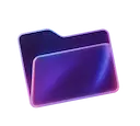Swipe Files